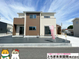 栃木県佐野市葛生西１丁目