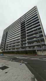 プレミスト郡山Ｓｔａｉｏｎ　Ｃｒｏｓｓ　１１階