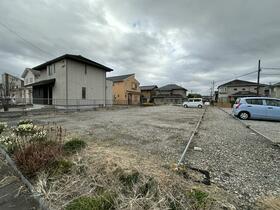 茨城県取手市桜が丘１丁目