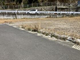 鹿児島県鹿児島市郡山町