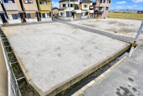 奈良県磯城郡田原本町大字平田