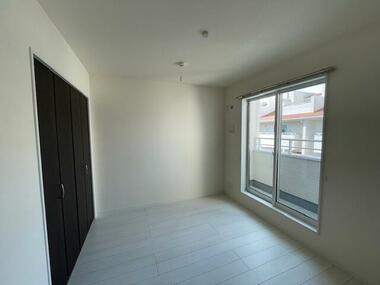 代表画像_外観@240039860300