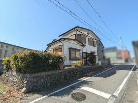 群馬県高崎市寺尾町