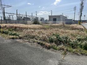 三重県多気郡明和町大字斎宮