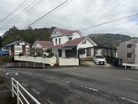 長崎県長崎市鶴の尾町