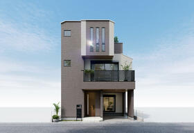 東京都大田区下丸子２丁目