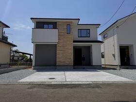 宮城県仙台市泉区歩坂町
