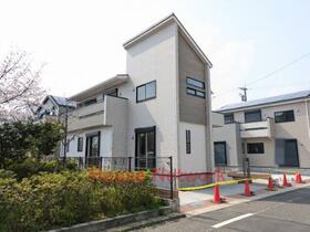 東京都羽村市緑ヶ丘４丁目