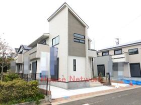 東京都羽村市緑ヶ丘４丁目