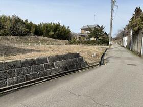 石川県金沢市末町１３の