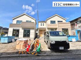 静岡県伊豆の国市大仁