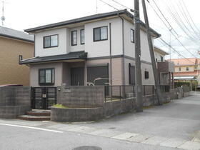 千葉県茂原市高師