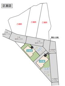 栃木県佐野市富士見町