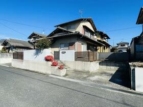 岡山県赤磐市桜が丘西３丁目