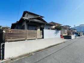 岡山県赤磐市桜が丘西３丁目