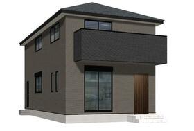 福岡県北九州市八幡西区鷹の巣２丁目