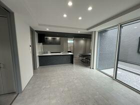 栃木県宇都宮市宝木町１丁目