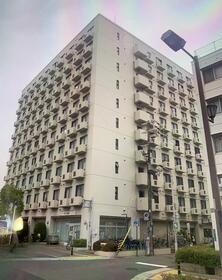 ステュディオ堺フェニックス