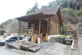 京都府亀岡市西別院町寺田中大堂谷