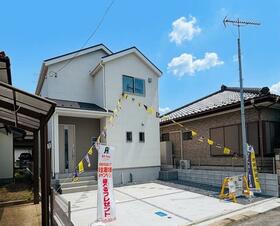 千葉県富里市七栄