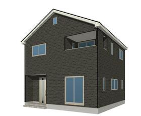 広島県福山市東川口町４丁目