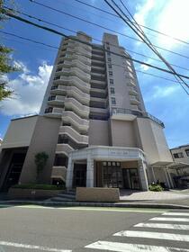 ビバシティ城栄