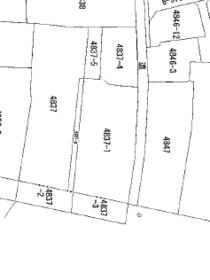 鹿児島県鹿児島市谷山中央４丁目
