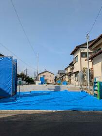 静岡県静岡市葵区瀬名中央４丁目