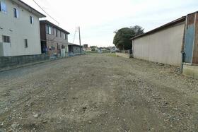 栃木県真岡市田町