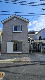 和歌山県岩出市中島