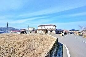 宮城県大崎市三本木新町１丁目