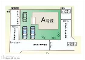 群馬県高崎市飯塚町