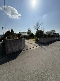 福岡県北九州市八幡西区町上津役西２丁目