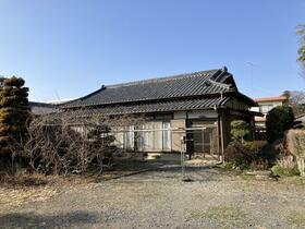 栃木県栃木市田村町
