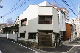 愛知県名古屋市中区正木１丁目