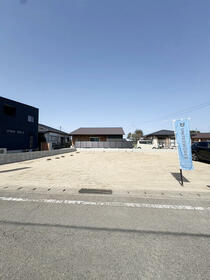 熊本県菊池郡大津町大字陣内