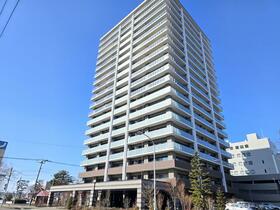 Ｔｈｅ　ＴＯＷＥＲ　ＯＢＩＨＩＲＯ