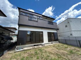 長野県長野市大字稲葉