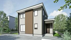 北海道標津郡中標津町東十七条南８丁目