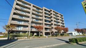 リーベスト古賀