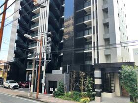 サンパーク水前寺公園レジデンス