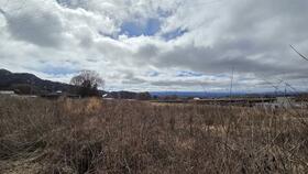 長野県北佐久郡御代田町大字御代田