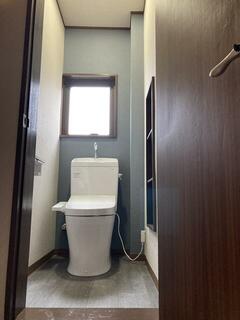 代表画像_外観@211062877459