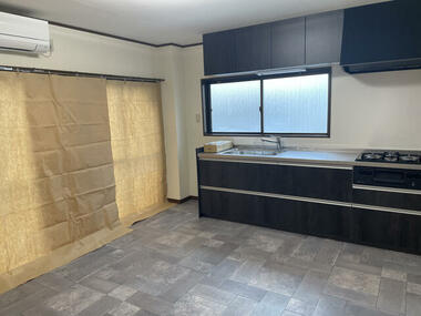 代表画像_外観@211062877459