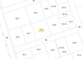静岡県焼津市大栄町２丁目