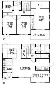 栃木県宇都宮市豊郷台３丁目