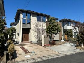 栃木県宇都宮市豊郷台３丁目