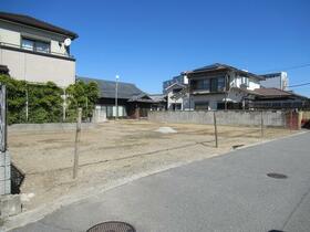 大阪府和泉市阪本町