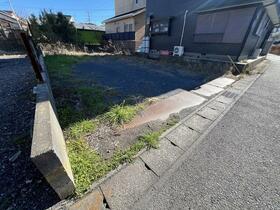 千葉県銚子市植松町