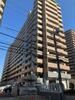 ライオンズガーデン町田駅南 2階 築27年4ヶ月の賃貸物件